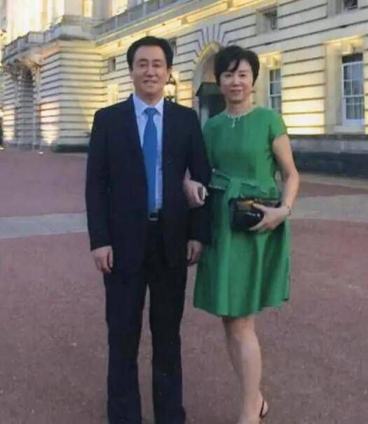 久久婷婷国产综合精品